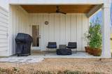48 Seagrass Ct. - Photo 37
