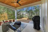 48 Seagrass Ct. - Photo 38