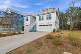 48 Seagrass Ct. - Photo 39