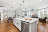 48 Seagrass Ct. - Photo 4