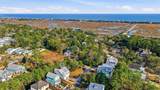 48 Seagrass Ct. - Photo 40