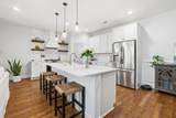 48 Seagrass Ct. - Photo 5