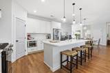 48 Seagrass Ct. - Photo 6