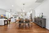 48 Seagrass Ct. - Photo 7