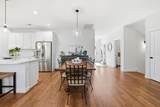 48 Seagrass Ct. - Photo 8