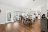 48 Seagrass Ct. - Photo 9