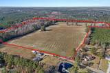 TBD Little Lamb Rd. - Photo 10