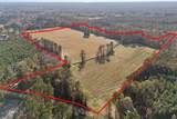 TBD Little Lamb Rd. - Photo 11