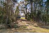 TBD Little Lamb Rd. - Photo 12