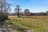 TBD Little Lamb Rd. - Photo 13