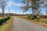 TBD Little Lamb Rd. - Photo 14