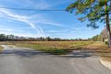 TBD Little Lamb Rd. - Photo 15