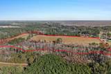 TBD Little Lamb Rd. - Photo 16