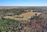 TBD Little Lamb Rd. - Photo 17