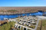 TBD Little Lamb Rd. - Photo 19