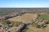TBD Little Lamb Rd. - Photo 2