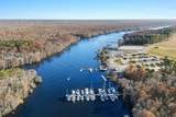 TBD Little Lamb Rd. - Photo 20