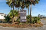 TBD Little Lamb Rd. - Photo 21