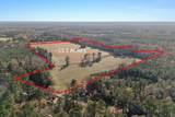 TBD Little Lamb Rd. - Photo 3
