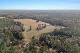 TBD Little Lamb Rd. - Photo 4