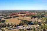 TBD Little Lamb Rd. - Photo 5