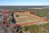 TBD Little Lamb Rd. - Photo 6