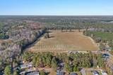 TBD Little Lamb Rd. - Photo 8
