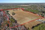 TBD Little Lamb Rd. - Photo 9