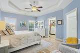 896 Marsala Dr. - Photo 15