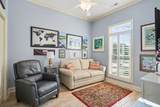 896 Marsala Dr. - Photo 20