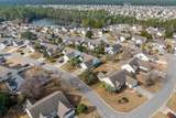 1527 Hallborough Dr. - Photo 34