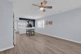 611 2nd Ave. S - Photo 11