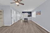 611 2nd Ave. S - Photo 12