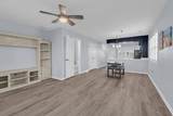 611 2nd Ave. S - Photo 13