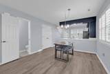 611 2nd Ave. S - Photo 14
