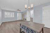 611 2nd Ave. S - Photo 15