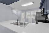 611 2nd Ave. S - Photo 16