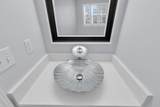 611 2nd Ave. S - Photo 17
