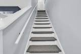 611 2nd Ave. S - Photo 18