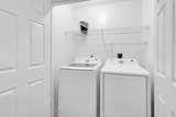 611 2nd Ave. S - Photo 19