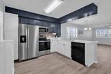 611 2nd Ave. S - Photo 2