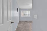 611 2nd Ave. S - Photo 20