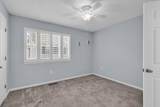 611 2nd Ave. S - Photo 21