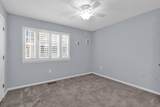 611 2nd Ave. S - Photo 22