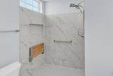 611 2nd Ave. S - Photo 23