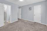 611 2nd Ave. S - Photo 25