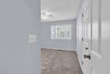 611 2nd Ave. S - Photo 26