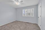 611 2nd Ave. S - Photo 27