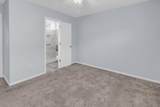 611 2nd Ave. S - Photo 28