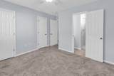 611 2nd Ave. S - Photo 29